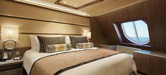 NCL Bliss HavenH7-Penthouse-Courtyard-Fwd-Bedroom-full.jpg